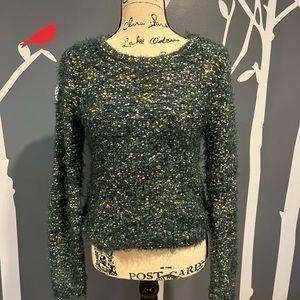Wild Fable Light Weight Sweater